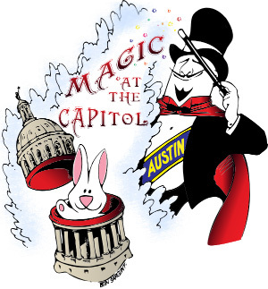 magic_at_the_capitol_logo_copy