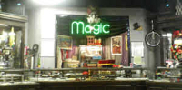 magic_etc