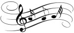 resized__150x67_musical_notes_copy