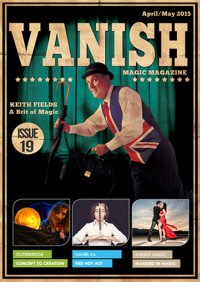 resized__200x282_vanish_magazine_ad