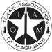 Texas Association of Magicians (TAOM)